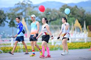 BIB: 
                            <button type="button" onclick="openModal(27834534)" class="btn btn-primary btn-sm float-right btn-popup" data-toggle="modal" data-target=".modal-high-quality">
                        <i class="fas fa-shopping-cart"></i> Add to Cart
                    </button>
                                            <button type="button" onclick="isThisMe(27834534, true)" class="btn btn-success btn-sm float-right btn-popup btn-isme hidden" data-toggle="tooltip" data-placement="bottom" title="นี่คือรูปของคุณใช่ไหม คลิกที่นี่เพื่อเอาเข้าอัลบั้ม">
                        <i class="fas fa-plus"></i> Add to album
                    </button>
                    <button type="button" onclick="isThisMe(27834534, false)" class="btn btn-warning btn-sm float-right btn-popup btn-isnotme hidden">
                        <i class="fas fa-ban"></i> Remove from album
                    </button>